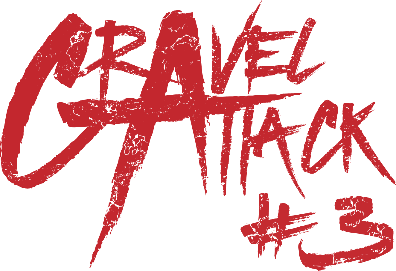 logo_gravelattack